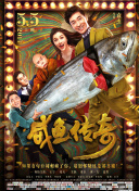tom影院入口直接进入