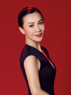 别巡检3