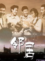 婷婷精品进入