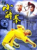 韩国精品美女www爽爽爽视频