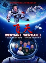 99久久久久免费精品国产