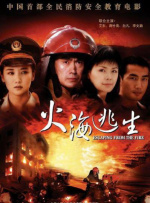 精品久久中文久久久