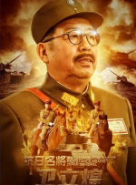 国产自产2023最新麻豆