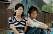 五月婷婷丁香综合