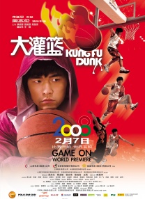 91精品国产综合久久久久久