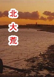 《欲妇艳谭》完整版