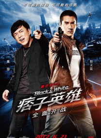 特级西西人体高清大胆的特点