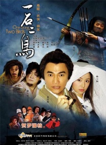 厨房和浴室hd