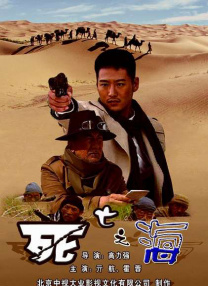 笑的样子很漂亮