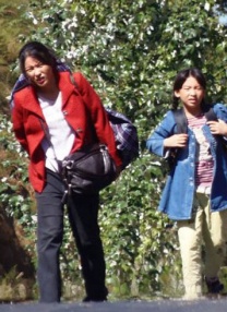 中文字幕在线国产