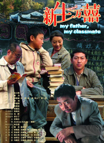 国产亚洲精品热视频在线观看