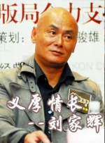 欧美色春