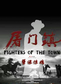 亚洲私人影院
