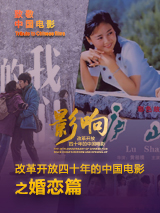 亚洲福利小视频