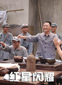 91九色视频在线观看