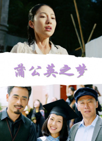 久久精品中文字幕第一页