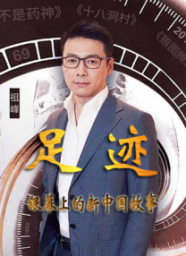 房间围裙女大学生