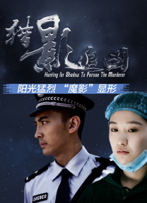 激情小说久久