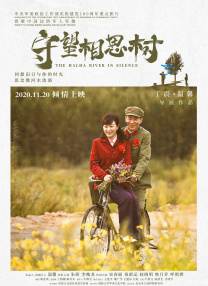 超凶竹马每天骑小说无弹窗笔趣阁