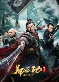 极品国产高颜值露脸在线