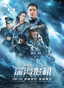 成年人免费观看的视频