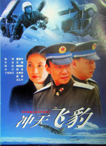 看黄色小说的软件