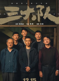 羞羞答答免费人成黄页在线观看国产