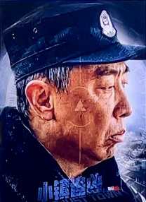 在线入口