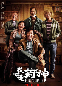 国产91区精品福利在线社区