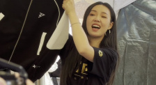欧美一区二区三区免费在线看