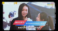 欧美成年黄网站色高清视频