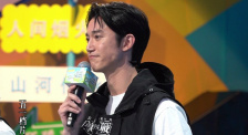 伊人久久中文
