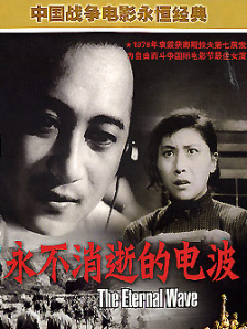 宝宝粉丝服务