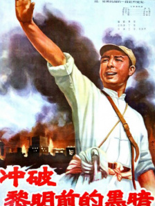 欧美一级α片毛片免费观看