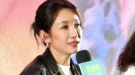 一本伊在人香蕉线观新在线