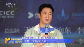 激情五月婷婷综合网