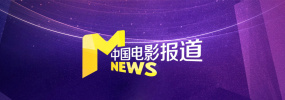 免费高清观看青青草原
