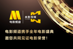 va在线观看