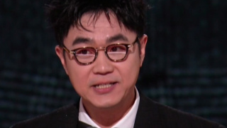 欧美精品不卡