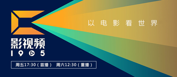 色综合久久久久久888